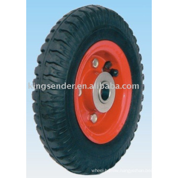 handcart wheel ( 2.50-4)